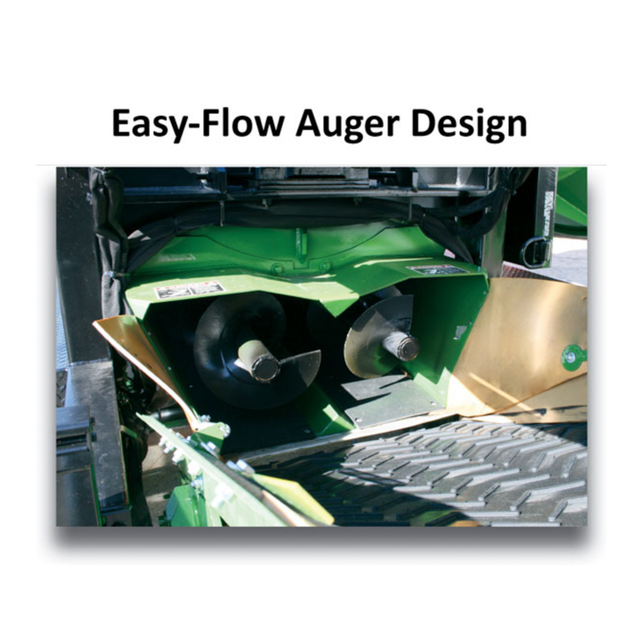 Precision PG-1000 Tub Grinder, Smith Sawmill Service