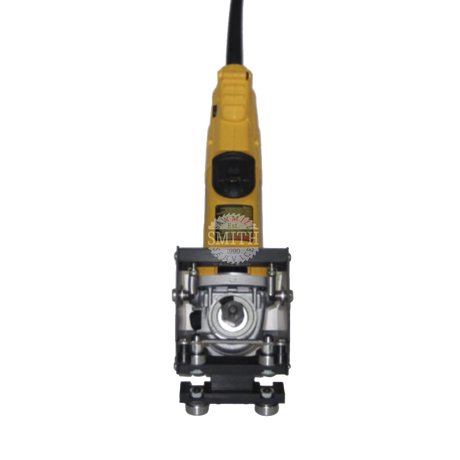 Precision Sharpener Series I, 120 Volt, Smith Sawmill Service