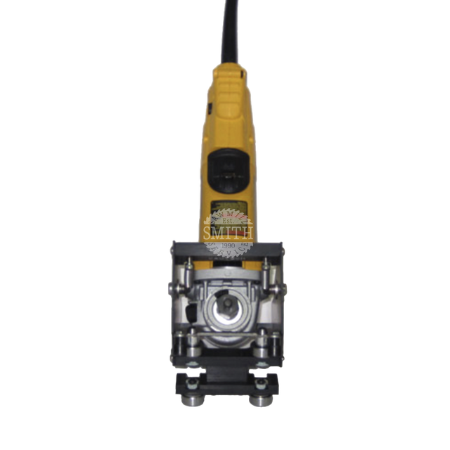 Precision Sharpener Series I, 120 Volt, Smith Sawmill Service