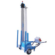 PRINZ Papercut Mobile Saw, Smith Sawmill Service is North America Distributor
