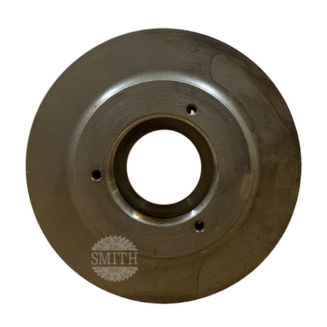 PRINZ ES121 Pulley
