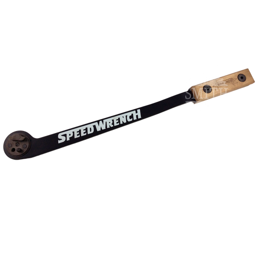 Tool Speed Wrench 50700000, Smith Sawmill Service
