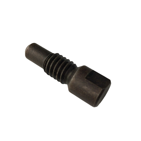 TOOL 50702000, Smith Sawmill Service