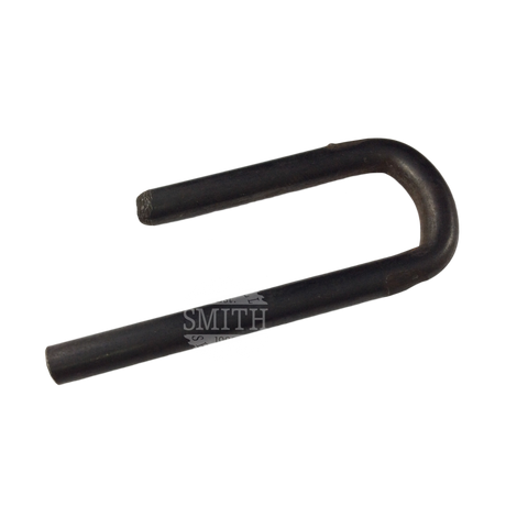 TOOL Saw Wrench Pin 2 1/2, Smith Sawmill Service