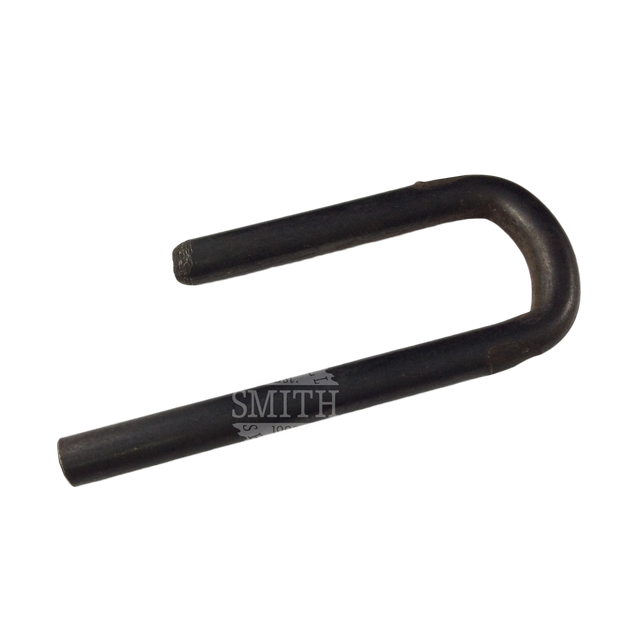 TOOL Saw Wrench Pin 2 1/2, Smith Sawmill Service