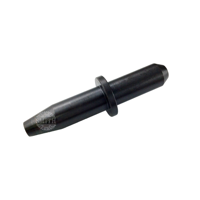 Vollmer 1001315 Guide for Stellite Rod, Smith Sawmill Service