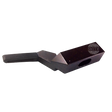 Vollmer 1001390 Feed Finger, Smith Sawmill Service