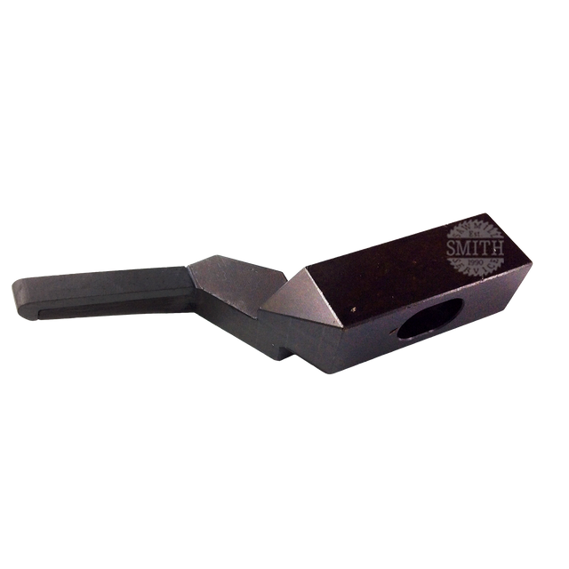 Vollmer 1001390 Feed Finger, Smith Sawmill Service