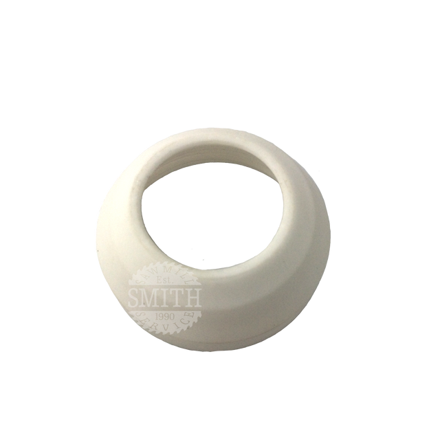 Vollmer 1007439 Gas Shield, Smith Sawmill Service