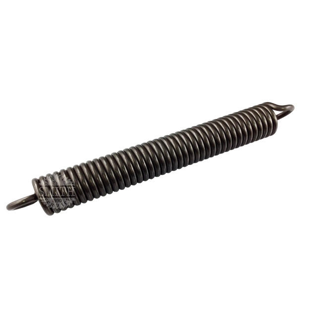 Vollmer 1011182 Tension Spring, Smith Sawmill Service