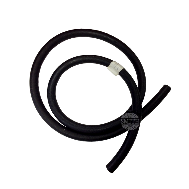 Vollmer 1011189 Coolant Pump, Smith Sawmill Service