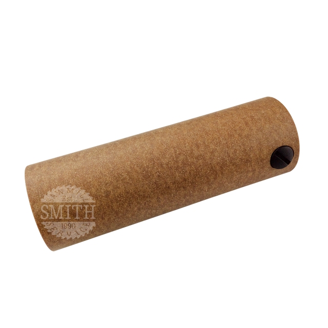 Vollmer 1041587 Sleeve Complete, Smith Sawmill Service