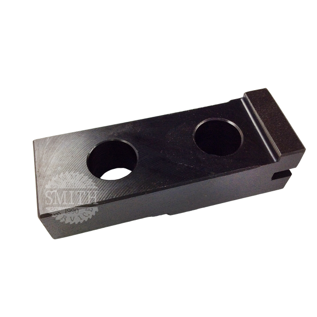 Vollmer 207124 Guide Piece, Smith Sawmill Service