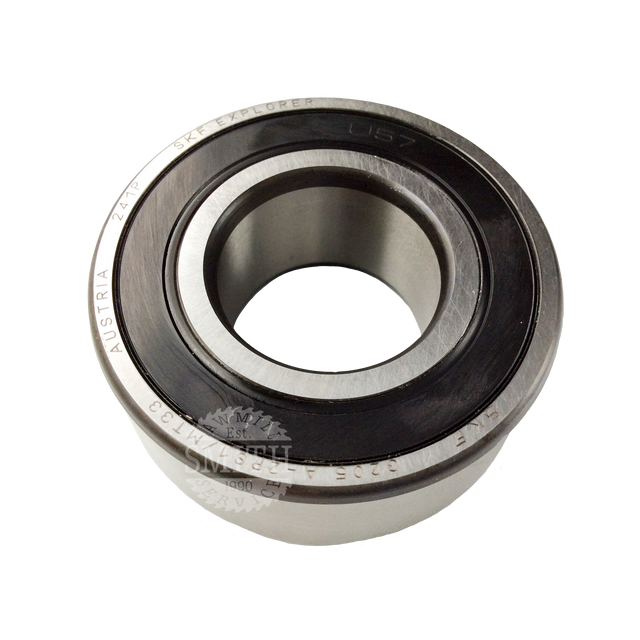 Vollmer 219901 FS-2A Spindle Bearings, Smith Sawmill Service