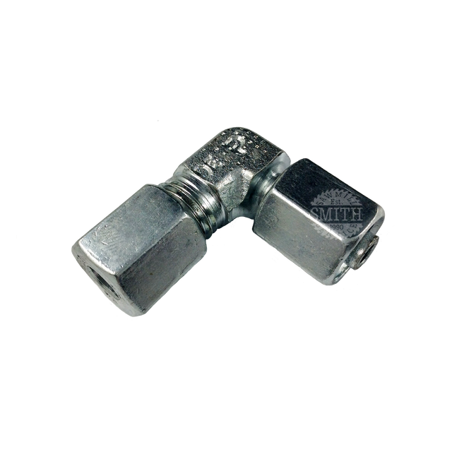 Vollmer 221224 Fitting, Smith Sawmill Service