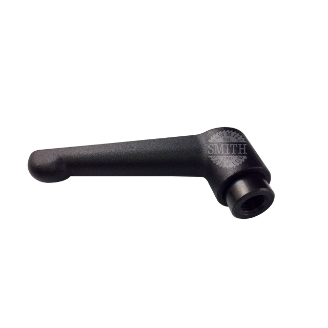 Vollmer 224668 Kipp Handle, Smith Sawmill Service