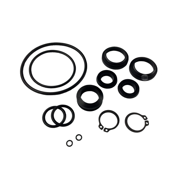 Vollmer 226053 Plug in Sleeve, Smith Sawmill Service