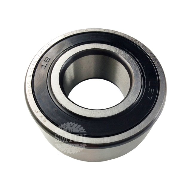 Vollmer 245261 FS-2A Spindle bearings, Smith Sawmill Service