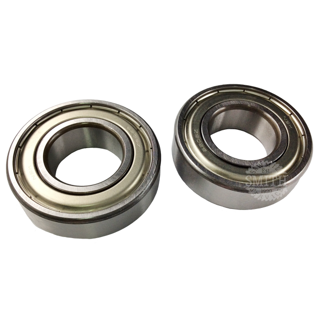 Vollmer 245261 FS-2A Spindle bearings, Smith Sawmill Service