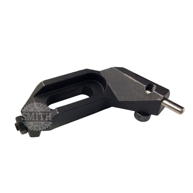 Vollmer 249835-01 Feed Finger, Smith Sawmill Service