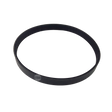 Vollmer 258298 Belt, Smith Sawmill Service