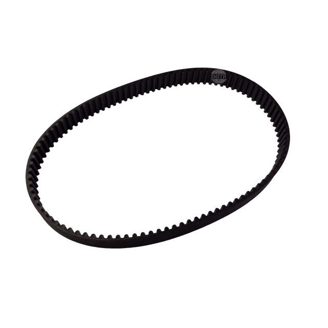 Vollmer 264693 Belt, Smith Sawmill Service