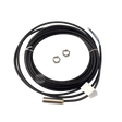 Vollmer 1059863 Inductive Proximity Switch, Smith Sawmill Service