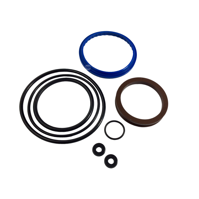 Vollmer 903873 X053CHC20H Seal Kit, Smith Sawmill Service