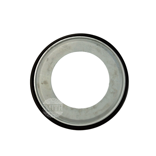 Vollmer 914648 Seal Kit, Smith Sawmill Service