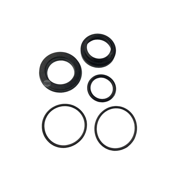 Vollmer 914668 Seal Kit, Smith Sawmill Service