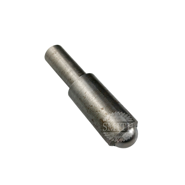 Vollmer AGS04647 Spring Load Contact, Smith Sawmill Service