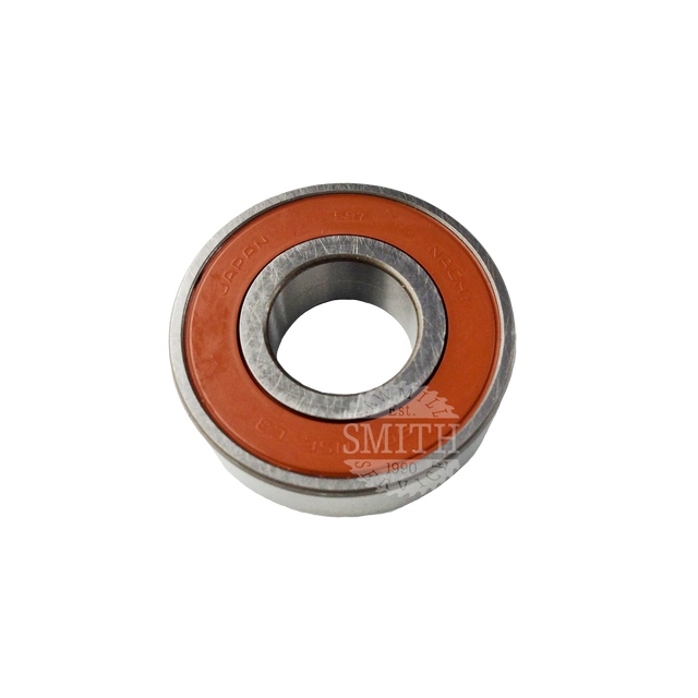 Vollmer BEARING6001 Bearing, Smith Sawmill Service
