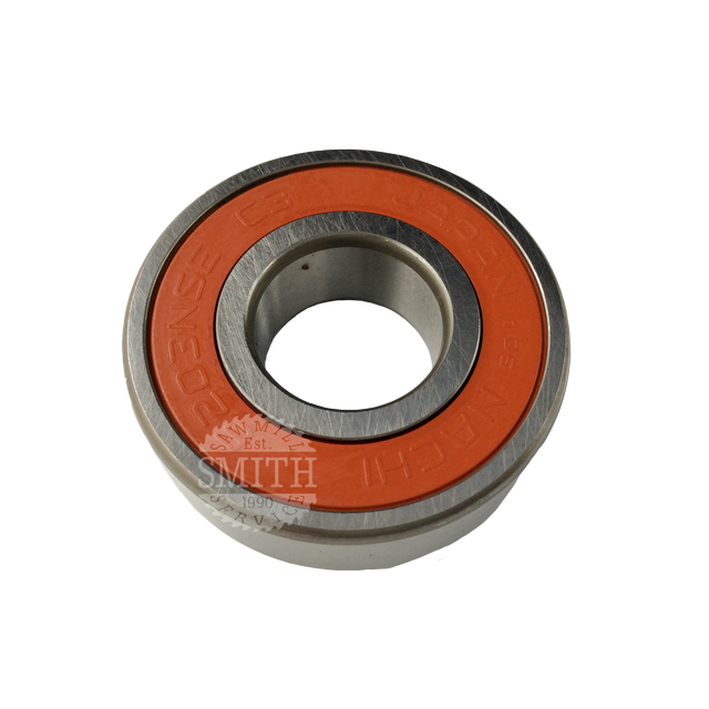 Vollmer BEARING6003 Bearing, Smith Sawmill Service