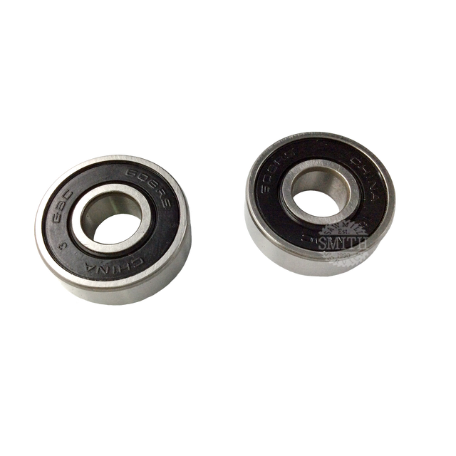 Vollmer BEARING99038 Bearing, Smith Sawmill Service