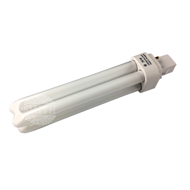 Vollmer BULB0709528 Replaceable bulb, Smith Sawmill Service