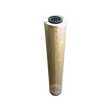 Vollmer Matrix Filter, Smith Sawmill Service