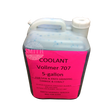 Vollmer Coolant, 5 gal , Smith Sawmill Service