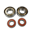 Vollmer X176CHC20H Spindle Bearings Set, Smith Sawmill Service