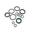 Vollmer X203CHC Seal Kit, Smith Sawmill Service