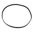 Vollmer X490JMICROBELT Belt, Smith Sawmill Service