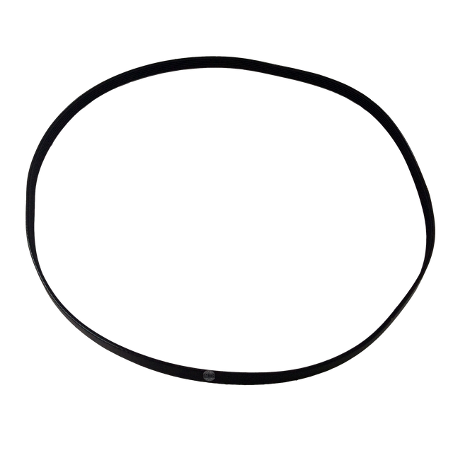 Vollmer X490JMICROBELT Belt, Smith Sawmill Service