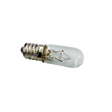 Vollmer Warning Lamp 24V-10W Bulb, Smith Sawmill Service