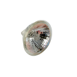 Vollmer XB33079 Halogen Lamp, Smith Sawmill Service