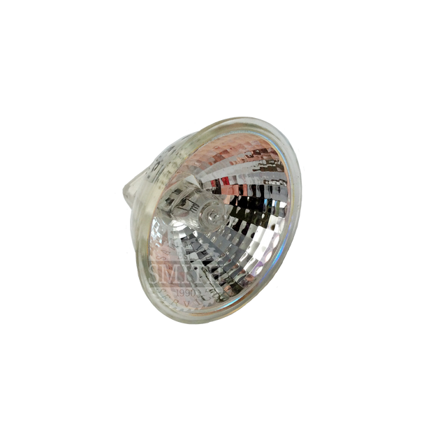 Vollmer XB33079 Halogen Lamp, Smith Sawmill Service