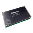 Vollmer EA12530 Card, Smith Sawmill Service