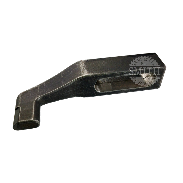 Vollmer 411144 Carbide Feed Pawl, Smith Sawmill Service