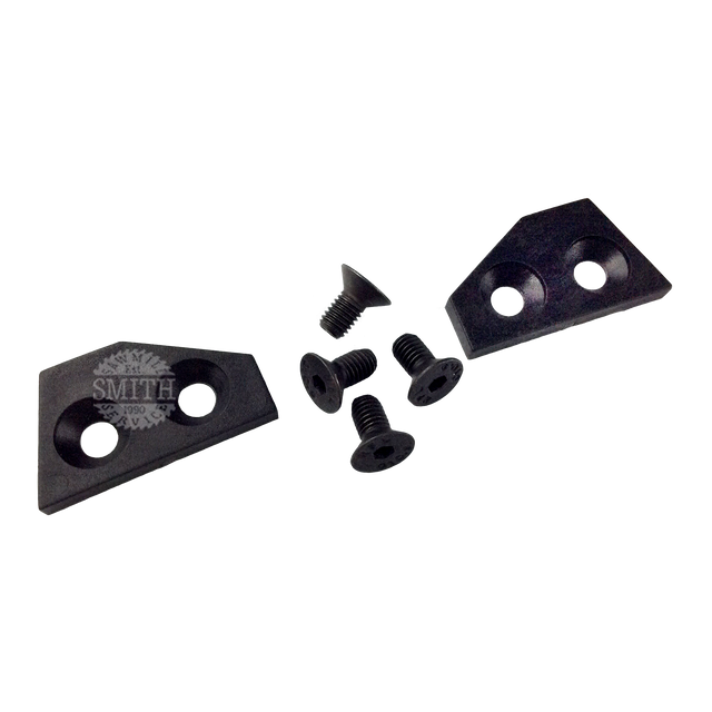 Vollmer 912392 Clamp Pads, Smith Sawmill Service