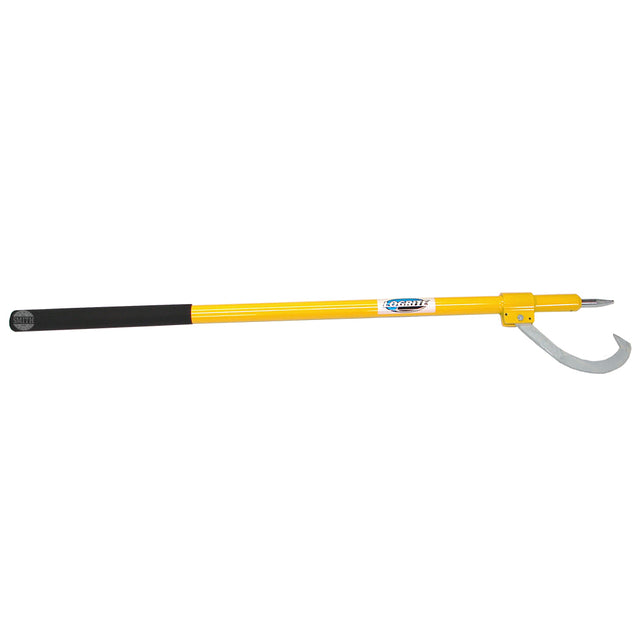LogRite Peavey - Extreme Duty, Smith Sawmill Service