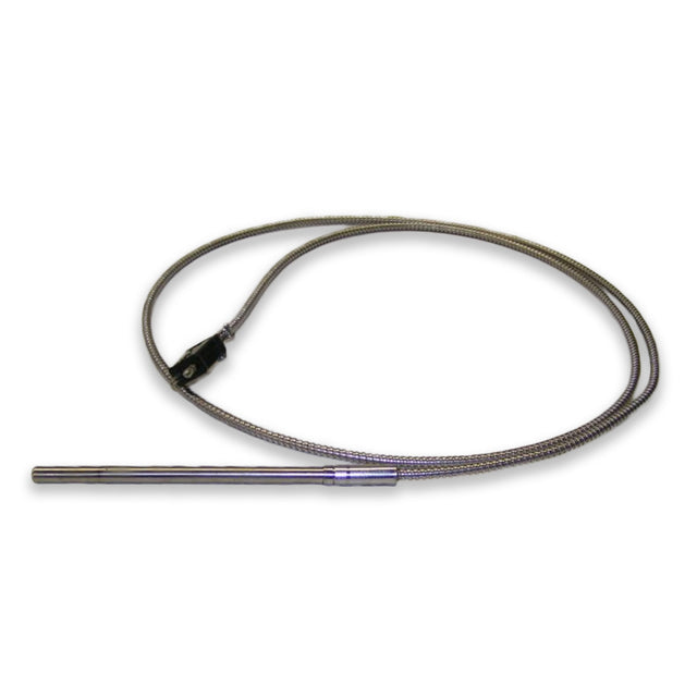 Waage 6" Thermocouple #1567Z0022, Sawmill.shop