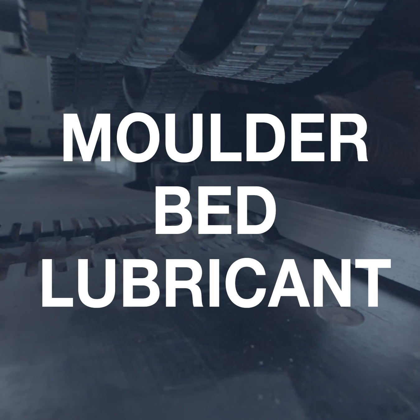 Biolube Moulder Bed Lubricant collection sold at Smith Sawmill Service